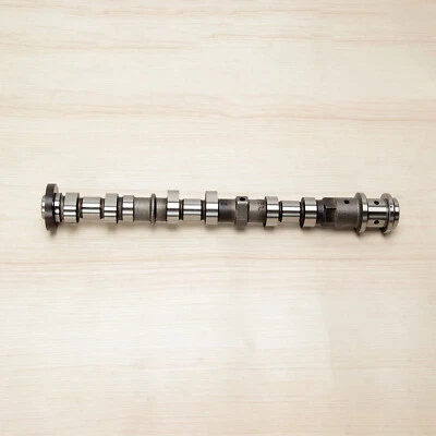 Árbol de levas de escape del conductor izquierdo para Dodge Grand Caravan Chrysler Ram 1500 5184377AH Foto 1 de 4