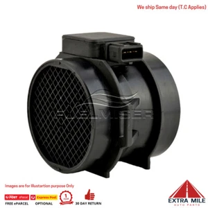 AIR FLOW SENSOR For BMW 528I E39 1996-2001 - 2.8L 6CYL - CAF016 - Picture 1 of 2