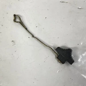OEM Stihl Ignition Stop Switch for 009 010 011 012 Chainsaw (1120 430 0205) - Picture 1 of 5
