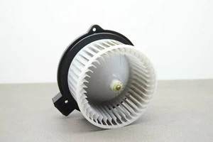 Motore ventola radiatore MAZDA CX-3 DK 2.0 OEM 872700-1790  - Foto 1 di 7