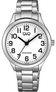 OROLOGIO DONNA Q&Q C229-800Y - Foto 1 di 1
