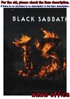 Black Sabath / 13 Cd Universale Internazionale