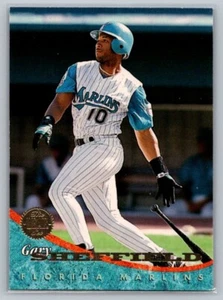 1994 Leaf Gary Sheffield #319 - Picture 1 of 2