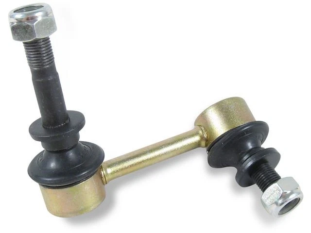 Front Right Sway Bar Link For 2007-2011 Lexus GS350 RWD 2008 2009 2010 ZJ614NG — 第 1/1 张图片