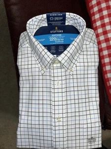 stanford t kleid herren hemd - Bild 1 von 6