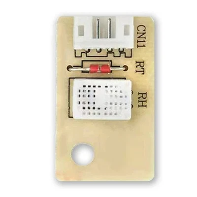 Sensor Module 1Pcs Suitable for Home Weather Stations and Agricultural Use - Image 1 of 4