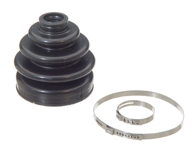 Kit de arranque CV para 1990-1999 Subaru Legacy 1998 1997 1996 1993 1994 1992 GW352YH Foto 1 de 1