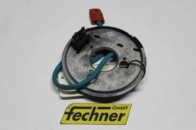 Anello di ritorno Mercedes Benz SL R129 1991 1294620097 - Immagine 1 di 2