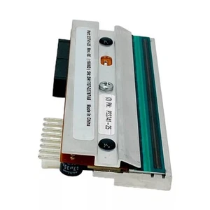 Thermal Print Head P1004232 Compatible with For Zebra 110Xi4 105SL Plus - Photo 1/11