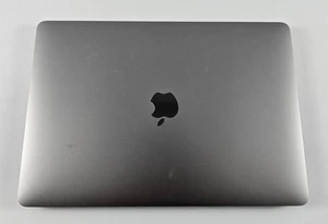 Apple MacBook Pro 2020 A2251 13,3“ i5-1038NG7 2GHz 512GB 16GB DEFEKT #83 - Bild 1 von 5