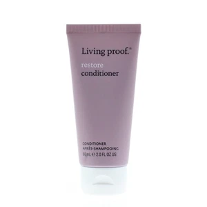 Living Proof Restore Conditioner 60ml/2oz - Picture 1 of 3