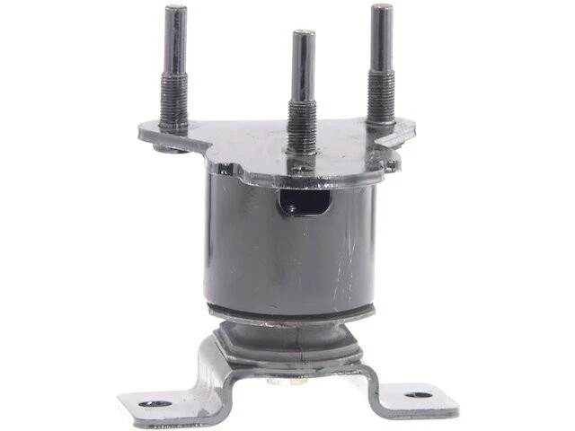 Rear Transmission Mount For 12-21 Nissan NV1500 NV2500 NV3500 4.0L V6 XX99R2 - Image 1 of 1