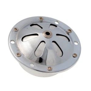 CLACSON FOR VESPA 150 SENZA BATTERIA BACHEL - Imagen 1 de 1