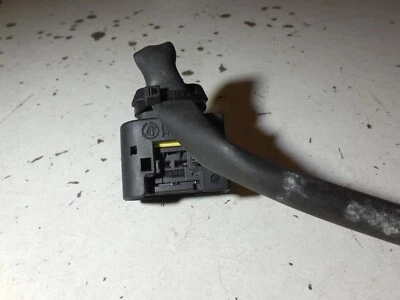 Engine Wiring Loom Connector 09441491 00-07 Mercedes Benz W203 W169 A160 - Image 1 of 4