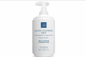 LECHE LIMPIADORA DE ALGAS Tegoder 500ml #da - Imagen 1 de 1