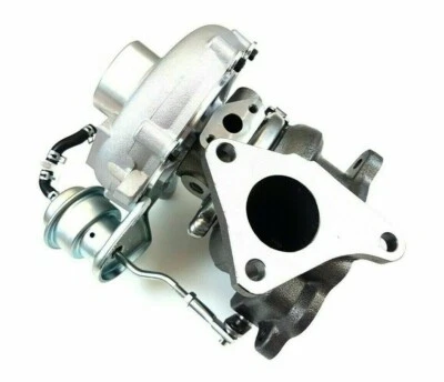 Turbolader für Subaru Legacy Outback 3.0 2003-2009 VF46 VF40 Neu - Bild 1 von 4