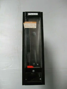 HAYS CLEVELAND Indicator D03600A01 EO5G99J01 New - Picture 1 of 5