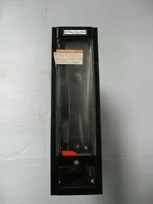 HAYS CLEVELAND Indicator   D03600A01  EO5G99J01  New - Image 1 of 4