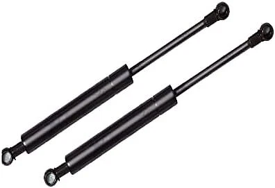 Soporte elevador tapa maletero para Mercedes CLK63 AMG CLK550 CLK55 Foto 1 de 2