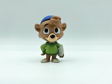 Disney Funko Mystery Minis Kit Cloudkicker From Afternoon Cartoons