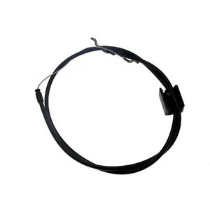 Cavo freno motore rasaerba Hayter Spirit 41 111-0096 - Foto 1 di 5