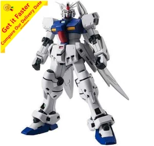 ROBOT SPIRITS RX-78GP03S E.F.S.F Prototipo Móvil Sut Stamen ver.A.N.I.M.E - Imagen 1 de 13