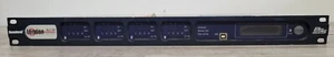 BSS Soundweb London Audio BLU-80 - Picture 1 of 2