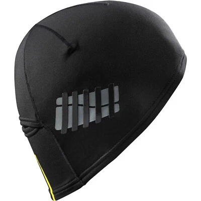 MAVIC SPRING black women's under helmet cap - Image 1 of 2