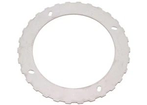 ACDelco AC Delco ACD 24207081 Clutch Applicator Plate - Picture 1 of 2