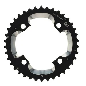 Shimano Spares Unisex's 1ML 9802 Bike Parts, Other, One Size from Japan (NEW) - Picture 1 of 2