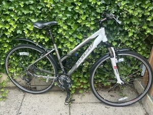 Bicycle Men's - Picture 1 of 2