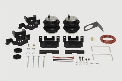 Firestone Industrial 2558 Ride-Rite™ AIR BAG SUSPENSION KIT Foto 1 de 4
