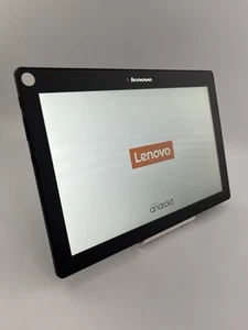Lenovo Tab 2 A10-70L Blue Unlocked 16GB 2GB Ram 10.1" 5MP Android Tablet - Picture 1 of 18