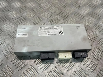 Centralina portellone BMW 2 Gran Tourer F46 7412610 1.50 Diesel 2015 33234919 - Immagine 1 di 4