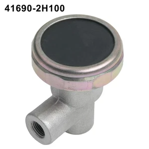 For Hyundai For i30 Compatible Clutch Hydraulic Regulator OEM Number 416902H100 - Bild 1 von 13