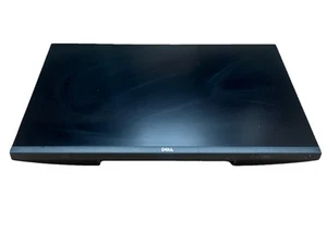 DELL SE2723DS 27in QHD MONITOR - No Stand - Picture 1 of 3