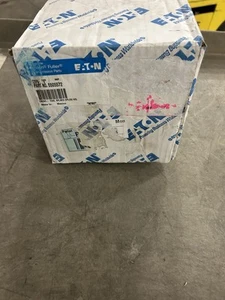 Eaton 5505572 SPLINED YOKE - Picture 1 of 1