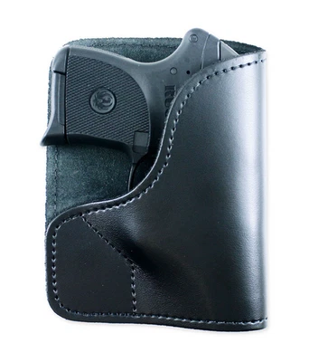 DeSantis под обе руки - черный - The Trickster 021BJA7Z0 - BERETTA 20, другие SIM-карты - Изображение 1 из 2