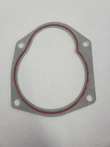 Mercury, Mariner, Force Outboard Water Pump Gasket 25-60HP, 822189, 27-822189 - Bild 1 von 3