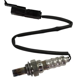 O2 Oxygen Sensor UPSTREAM For Chevy Olds Le Sabre 61 Special De Ville Cutlass - Picture 1 of 7