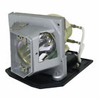 Original Philips Projector Replacement Lamp for Optoma GT750