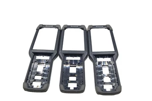 Lot of 3 Honeywell intermec CK65 top shell front housing - Photo 1 sur 7