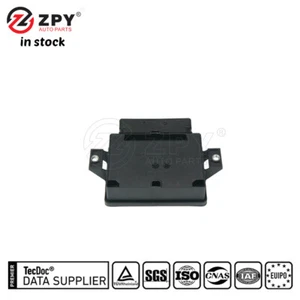 BEYU For AUDI A6 C7 2016-2017 4H0907801H Park Parking Brake Control Module Unit - Picture 1 of 6
