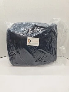 NEW Kinex Knee CPM Pad Kit SGK-100. Kinex Medical Company - Picture 1 of 3