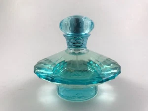 Britney Spears Curious Eau De Parfum Spray 1.7fl oz 50ml - Picture 1 of 4