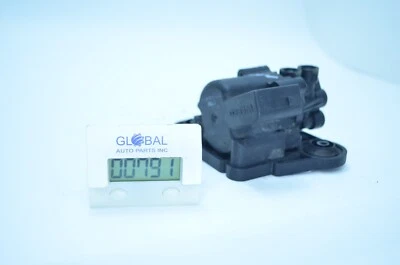 03-05 RANGE ROVER SUSPENSIÓN NEUMÁTICA ELECTROVÁLVULA OEM Foto 1 de 4