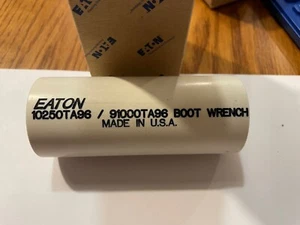 EATON P/N 10250TA96, T-LINE BOOT SCHRAUBENSCHLÜSSEL - Bild 1 von 5