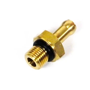 Schlauchheck - To Suite Yamaha 90794-46905/90794-46907 Kraftstofffiltergehäuse - Bild 1 von 1