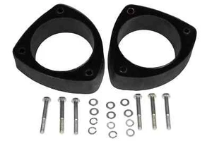 Kit rialzo anteriore lift kit 40 mm per Renault CLIO, KOLEOS, MODUS - Foto 1 di 4