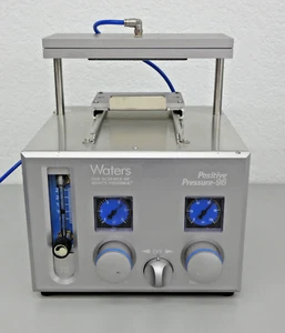 Waters Positive Pressure-96 Processor - Bild 1 von 8